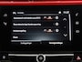 Opel Corsa 1.2T 100PK GS Line Led/Carplay/Pdc/Vc/4El.Ramen