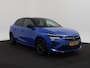 Opel Corsa 1.2T 100PK GS Line Led/Carplay/Pdc/Vc/4El.Ramen