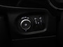 Opel Corsa 1.2T 100PK GS Line Led/Carplay/Pdc/Vc/4El.Ramen