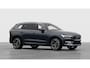 Volvo XC60 2.0 T6 Plug-in hybrid AWD Ultra Bright | Executive Edition | Bowers & Wilkins audiosystem | Actieve luchtvering met FOUR-C | Massagefunctie voorstoelen | Volvo Guard Alarm | Charcoal hemelbekleding | Gelamineerde zijruiten rondom