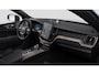 Volvo XC60 2.0 T6 Plug-in hybrid AWD Ultra Bright | Executive Edition | Bowers & Wilkins audiosystem | Actieve luchtvering met FOUR-C | Massagefunctie voorstoelen | Volvo Guard Alarm | Charcoal hemelbekleding | Gelamineerde zijruiten rondom