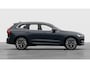 Volvo XC60 2.0 T6 Plug-in hybrid AWD Ultra Bright | Executive Edition | Bowers & Wilkins audiosystem | Actieve luchtvering met FOUR-C | Massagefunctie voorstoelen | Volvo Guard Alarm | Charcoal hemelbekleding | Gelamineerde zijruiten rondom