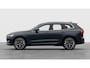 Volvo XC60 2.0 T6 Plug-in hybrid AWD Ultra Bright | Executive Edition | Bowers & Wilkins audiosystem | Actieve luchtvering met FOUR-C | Massagefunctie voorstoelen | Volvo Guard Alarm | Charcoal hemelbekleding | Gelamineerde zijruiten rondom