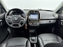 Dacia Spring Essential 27 kWh 45PK | Navigatie | Achteruitrijcamera | Lederen Bekleding | Automaat