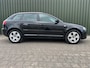Audi A3 Sportback 2.0 FSI Ambiente Automaat