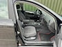 Audi A3 Sportback 2.0 FSI Ambiente Automaat