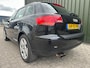 Audi A3 Sportback 2.0 FSI Ambiente Automaat