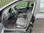 Audi A3 Sportback 2.0 FSI Ambiente Automaat