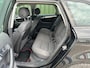 Audi A3 Sportback 2.0 FSI Ambiente Automaat