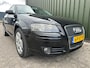 Audi A3 Sportback 2.0 FSI Ambiente Automaat