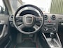 Audi A3 Sportback 2.0 FSI Ambiente Automaat