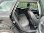 Audi A3 Sportback 2.0 FSI Ambiente Automaat