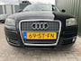 Audi A3 Sportback 2.0 FSI Ambiente Automaat