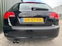 Audi A3 Sportback 2.0 FSI Ambiente Automaat