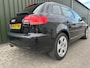 Audi A3 Sportback 2.0 FSI Ambiente Automaat