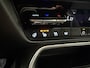Mazda CX-60 2.5 e-SkyActiv PHEV Homura Pano/Trekhaak/Bose/360Cam