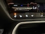 Mazda CX-60 2.5 e-SkyActiv PHEV Homura Pano/Trekhaak/Bose/360Cam