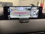 Mazda CX-60 2.5 e-SkyActiv PHEV Homura Pano/Trekhaak/Bose/360Cam
