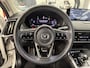 Mazda CX-60 2.5 e-SkyActiv PHEV Homura Pano/Trekhaak/Bose/360Cam