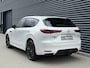 Mazda CX-60 2.5 e-SkyActiv PHEV Homura Pano/Trekhaak/Bose/360Cam