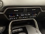 Mazda CX-60 2.5 e-SkyActiv PHEV Homura Pano/Trekhaak/Bose/360Cam