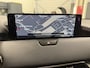 Mazda CX-60 2.5 e-SkyActiv PHEV Homura Pano/Trekhaak/Bose/360Cam