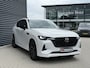 Mazda CX-60 2.5 e-SkyActiv PHEV Homura Pano/Trekhaak/Bose/360Cam