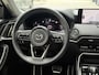 Mazda CX-60 2.5 e-SkyActiv PHEV Homura Pano/Trekhaak/Bose/360Cam