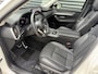 Mazda CX-60 2.5 e-SkyActiv PHEV Homura Pano/Trekhaak/Bose/360Cam