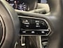 Mazda CX-60 2.5 e-SkyActiv PHEV Homura Pano/Trekhaak/Bose/360Cam