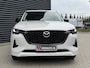 Mazda CX-60 2.5 e-SkyActiv PHEV Homura Pano/Trekhaak/Bose/360Cam