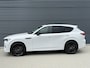 Mazda CX-60 2.5 e-SkyActiv PHEV Homura Pano/Trekhaak/Bose/360Cam
