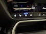 Mazda CX-60 2.5 e-SkyActiv PHEV Homura Pano/Trekhaak/Bose/360Cam