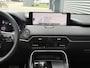 Mazda CX-60 2.5 e-SkyActiv PHEV Homura Pano/Trekhaak/Bose/360Cam