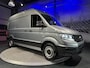 Volkswagen Crafter 30 2.0 TDI L3H3 Highline *Facelift*Led*Camera*