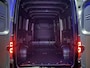 Volkswagen Crafter 30 2.0 TDI L3H3 Highline *Facelift*Led*Camera*