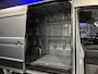 Volkswagen Crafter 30 2.0 TDI L3H3 Highline *Facelift*Led*Camera*