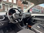 Volkswagen Up! 1.0 High Up