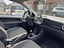 Volkswagen Up! 1.0 High Up
