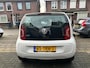 Volkswagen Up! 1.0 High Up