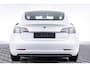 Tesla Model 3 Long Range AWD 75 kWh | LEDER | PANORAMADAK