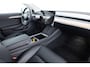 Tesla Model 3 Long Range AWD 75 kWh | LEDER | PANORAMADAK