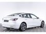 Tesla Model 3 Long Range AWD 75 kWh | LEDER | PANORAMADAK