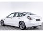 Tesla Model 3 Long Range AWD 75 kWh | LEDER | PANORAMADAK