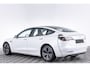 Tesla Model 3 Long Range AWD 75 kWh | LEDER | PANORAMADAK