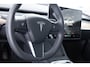 Tesla Model 3 Long Range AWD 75 kWh | LEDER | PANORAMADAK