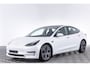 Tesla Model 3 Long Range AWD 75 kWh | LEDER | PANORAMADAK