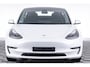 Tesla Model 3 Long Range AWD 75 kWh | LEDER | PANORAMADAK