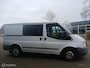 Ford Transit 280M 2.2 TDCI Rolstoel vervoer/Airco/Marge