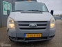 Ford Transit 280M 2.2 TDCI Rolstoel vervoer/Airco/Marge